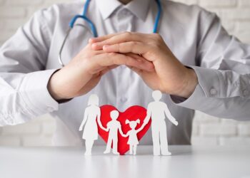 Bukan Sekedar Ibadah! Ini Manfaat Puasa untuk Kesehatan Tubuh