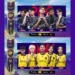 Jadwal Lengkap Playoff ESL Mobile Masters MLBB 2025: Siapakah yang Akan Jadi Juara?