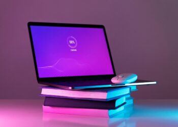 Biar Gak Cepat Rusak, Ini Cara Mencegah Laptop Overheat, Gampang!