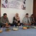 Wakil Bupati Kuningan Tuti Andriani Hadiri Launching Madrasah Mualaf, Ini Harapannya