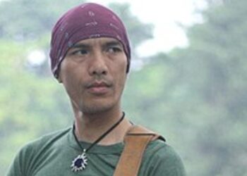 Yuke Dewa 19 Alami Musibah Kecelakaan Tabrak Anak di Cikalong, Ini Kronologinya