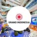 Info Loker Admin! Grand Indonesia Buka Lowongan Terbaru, Ini Syaratnya