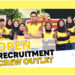 Info Loker Crew Oulet! Midun Brothers Bandung Gelar Lowongan Terbaru Lho