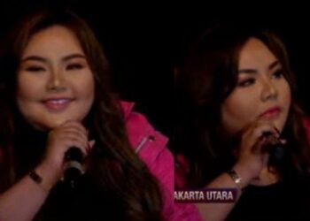 Lisa Mariana Tegas Klaim Anaknya 100 Persen Darah Daging Ridwan Kamil dan Ungkap RK Ogah Pakai Pengaman