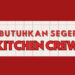 Lulusan SMA SMK! Dapoer Milaca Bandung Gelar Loker Posisi Kitchen Crew