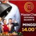MasterChef Indonesia S12