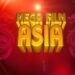 Mega Film Asia