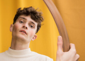 Pejuang Glow Up Merapat! Ini Cara Menghilangkan Lemak di Pipi