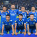 Persib Dirumorkan Incar 7 Pemain Baru di Akhir Musim BRI Liga 1 2024/2025, Siapa Saja Mereka?