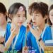 NONTON Resident Playbook Episode 3 dan 4: Sinopsis, Jadwal Tayang, dan Link Streaming Sub Indo