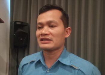 PSU Kabupaten Tasikmalaya 19 April 2025, Ini Tahapan yang Dilakukan KPU