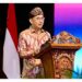 Ketua DPN HKTI Fadli Zon Tegas Petani Harus Dilindungi