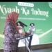 Program Nyandung Dikembangkan di Kuningan, Ini Kata Wabup Tuti