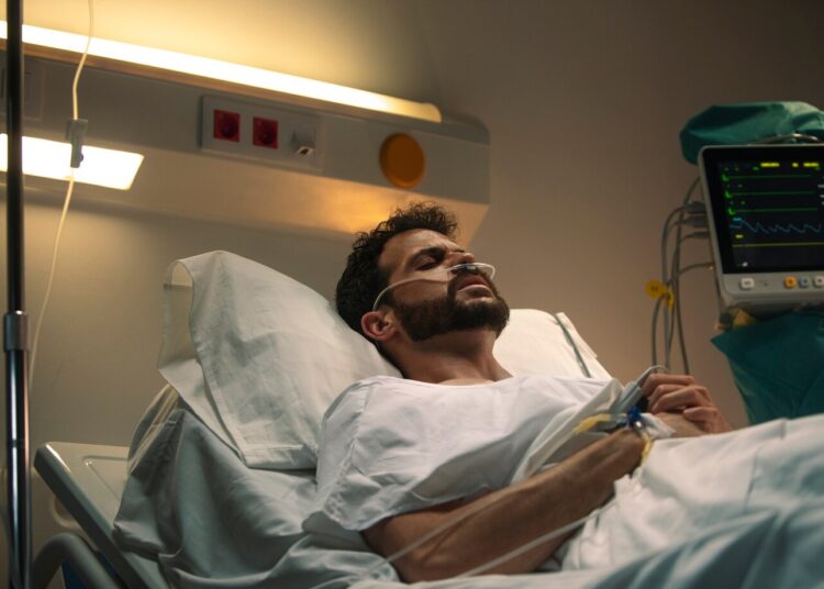 Sering Dilakukan, Ternyata Ini Penyebab Tipes yang Tidak Banyak Diketahui!