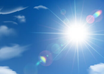 Sering Disepelekan! Ini Manfaat Berjemur di Pagi Hari Bagi Kesehatan Tubuh