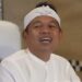 Gubernur Jawa Barat KDM Wajibkan Vasektomi Bagi Suami Penerima Bansos: Langkah Kontroversial untuk Kendalikan Kemiskinan