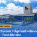 PT Charoen Pokphand Indonesia Gelar Loker Terbaru Posisi Admin Produksi