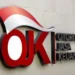 TERBARU! OJK Buka Loker Posisi Resepsionis, Ini Syarat dan Link Daftarnya