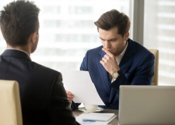 Tips dan Trik Cepat Dapat Kerjaan, Pakai Cara Ini, Gampang!