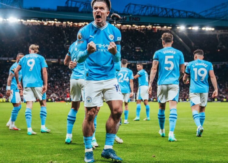 Live Streaming Juventus vs Manchester City Selain Jalalive (x.com/ManCity)