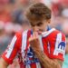 Atletico Madrid vs Valladolid bukan yalla shoot dan jala live (x.com/Atleti)