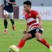 Live Bali United vs Madura United jalalive (Instagram/maduraunited.fc)