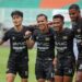 LINK Live Streaming PSS Sleman vs Dewa United: Duel Krusial di Maguwoharjo Malam Ini Pukul 19.00 WIB