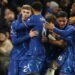 BARU MULAI Chelsea vs Ipswich Town: Harusnya Jadi Laga Mudah Bagi The Blues, Tonton Disini Berikut Link Live Streamingnya !