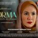 NONTON Film Norma: Antara Mertua dan Menantu, Film Bikin Emosi Saksikan Disini !