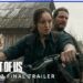 Nonton The Last of Us Season 2 Episode 2: Sinopsis, Jadwal Tayang, dan Link Streaming Sub Indo