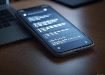 Cara Mengetahui HP Kalian Disadap atau Tidak: Gunakan Kode Panggilan Berikut Ini Untuk Mengetahui