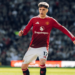 Man United vs Hong Kong jala live (x.com/ManUtd)