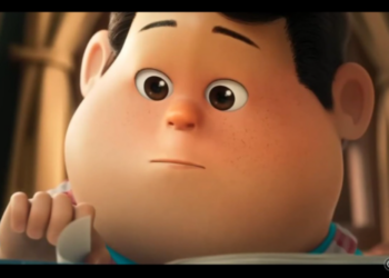 Link nonton film Jumbo full Movie LK21 (IMDb)