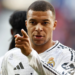 Getafe vs Real Madrid yang bukan yalla live (x.com/realmadrid)