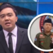 Presenter Berita Metro TV yang Bergaya Satir Jenaka dan Penuh Canda Disebut Merusak Tatanan Moral