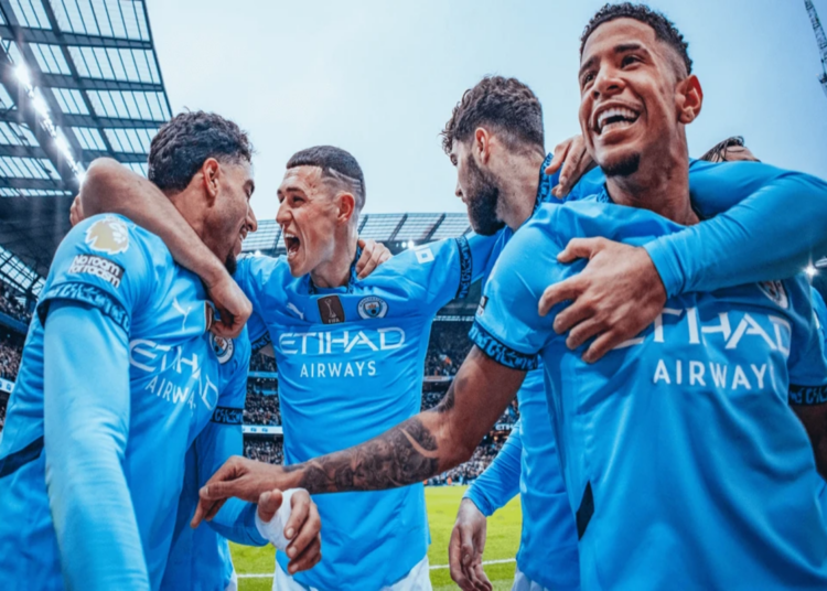 Jala Live Man City vs Al Hilal (mancity.com)