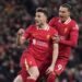 Live Streaming Fulham vs Liverpool: The Reds Makin Dekat Jadi Juara Liga Inggris Jika Menang