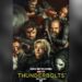 Nonton Film Thunderbolts Full Movie Sub Indo Tapi Bukan LK21 (Marvel Studio)
