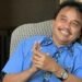 Hingga Lebaran Teror nDhas Belum Juga Jelas, Malah Viral di Media Asing, Jadi Makin Meluas