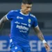 Usai Umumkan Pamit, Ciro Alves Absen di Latihan Persib dan Satu Pemain Penting Juga Ikut Tak Hadir
