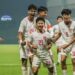 5 Pemain Timnas Indonesia U-17 yang Bisa Bersinar di Piala Asia U-17 2025