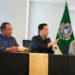 Erick Thohir Imbau Suporter Tak Bully Elkan Baggott (PSSI)