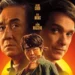 NONTON Film Karate Kid: Legends (2025), Jackie Chan Kembali Jadi Master Bela Diri, Berikut Cara Menontonnya