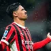 Manchester City Siapkan Dana untuk Tijjani Reijnders (Instagram)