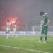 Bali United Jinakkan Persebaya