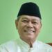 Yusron Kholid Tanggapi Program 100 Hari Kerja Bupati dan Wabup Kuningan
