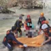 Nenek di Kabupaten Ngawi tewas (Basarnas)