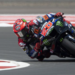 Fabio Quartararo Gp Inggris