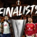 Link Live Streaming Final Europa League 2025: Tottenham vs Manchester United, Setan Merah Diunggulkan!