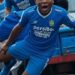 Bobotoh di Bandung Barat Meninggal Dunia Terjatuh dari Truk Saat Ikut Konvoi Juara Persib